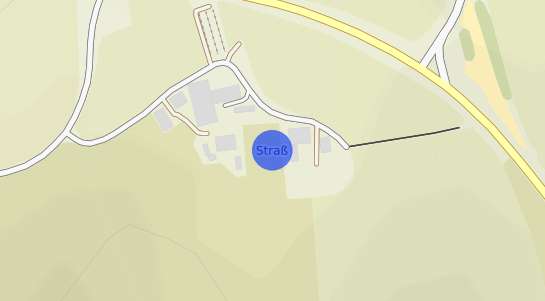 Bodenrichtwertkarte Neumarkt Sankt Veit Strass